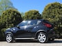 Nissan Juke 1.6 Acenta*Navi*Camera*Trekhaak*