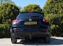 Nissan Juke 1.6 Acenta*Navi*Camera*Trekhaak*
