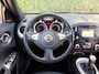 Nissan Juke 1.6 Acenta*Navi*Camera*Trekhaak*