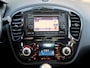 Nissan Juke 1.6 Acenta*Navi*Camera*Trekhaak*