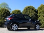 Nissan Juke 1.6 Acenta*Navi*Camera*Trekhaak*