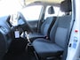 Opel Agila 1.0 Selection