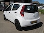 Opel Agila 1.0 Selection
