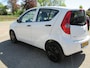 Opel Agila 1.0 Selection