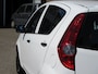 Opel Agila 1.0 Selection