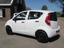 Opel Agila 1.0 Selection