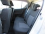 Opel Agila 1.0 Selection