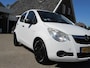 Opel Agila 1.0 Selection