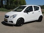 Opel Agila 1.0 Selection