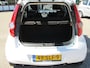 Opel Agila 1.0 Selection