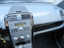 Opel Agila 1.0 Selection