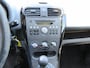 Opel Agila 1.0 Selection