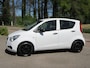 Opel Agila 1.0 Selection