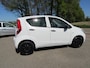 Opel Agila 1.0 Selection