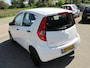 Opel Agila 1.0 Selection