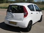 Opel Agila 1.0 Selection