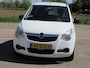 Opel Agila 1.0 Selection