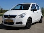 Opel Agila 1.0 Selection