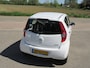 Opel Agila 1.0 Selection