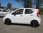 Opel Agila 1.0 Selection