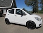 Opel Agila 1.0 Selection