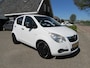 Opel Agila 1.0 Selection