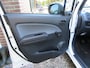 Opel Agila 1.0 Selection