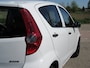 Opel Agila 1.0 Selection