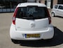 Opel Agila 1.0 Selection