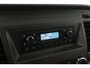 Ford Transit Custom 2.0 TDCI L2H1 | DC | 6 Zits | 2800kg Trekgew. | Airco | Cruise | 2xSchuifdeur | Parkeersens. | Trekhaak