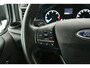 Ford Transit Custom 2.0 TDCI L2H1 | DC | 6 Zits | 2800kg Trekgew. | Airco | Cruise | 2xSchuifdeur | Parkeersens. | Trekhaak