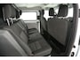 Ford Transit Custom 2.0 TDCI L2H1 | DC | 6 Zits | 2800kg Trekgew. | Airco | Cruise | 2xSchuifdeur | Parkeersens. | Trekhaak