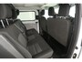 Ford Transit Custom 2.0 TDCI L2H1 | DC | 6 Zits | 2800kg Trekgew. | Airco | Cruise | 2xSchuifdeur | Parkeersens. | Trekhaak