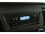 Ford Transit Custom 2.0 TDCI L2H1 | DC | 6 Zits | 2800kg Trekgew. | Airco | Cruise | 2xSchuifdeur | Parkeersens. | Trekhaak