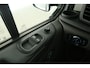 Ford Transit Custom 2.0 TDCI L2H1 | DC | 6 Zits | 2800kg Trekgew. | Airco | Cruise | 2xSchuifdeur | Parkeersens. | Trekhaak