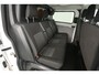Ford Transit Custom 2.0 TDCI L2H1 | DC | 6 Zits | 2800kg Trekgew. | Airco | Cruise | 2xSchuifdeur | Parkeersens. | Trekhaak