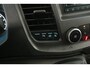 Ford Transit Custom 2.0 TDCI L2H1 | DC | 6 Zits | 2800kg Trekgew. | Airco | Cruise | 2xSchuifdeur | Parkeersens. | Trekhaak