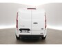 Ford Transit Custom 2.0 TDCI L2H1 | DC | 6 Zits | 2800kg Trekgew. | Airco | Cruise | 2xSchuifdeur | Parkeersens. | Trekhaak