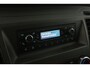 Ford Transit Custom 2.0 TDCI L2H1 | DC | 6 Zits | 2800kg Trekgew. | Airco | Cruise | 2xSchuifdeur | Parkeersens. | Trekhaak