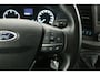 Ford Transit Custom 2.0 TDCI L2H1 | DC | 6 Zits | 2800kg Trekgew. | Airco | Cruise | 2xSchuifdeur | Parkeersens. | Trekhaak