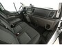 Ford Transit Custom 2.0 TDCI L2H1 | DC | 6 Zits | 2800kg Trekgew. | Airco | Cruise | 2xSchuifdeur | Parkeersens. | Trekhaak