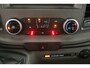 Ford Transit Custom 2.0 TDCI L2H1 | DC | 6 Zits | 2800kg Trekgew. | Airco | Cruise | 2xSchuifdeur | Parkeersens. | Trekhaak
