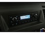 Ford Transit Custom 2.0 TDCI L2H1 | DC | 6 Zits | 2800kg Trekgew. | Airco | Cruise | 2xSchuifdeur | Parkeersens. | Trekhaak