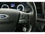 Ford Transit Custom 2.0 TDCI L2H1 | DC | 6 Zits | 2800kg Trekgew. | Airco | Cruise | 2xSchuifdeur | Parkeersens. | Trekhaak