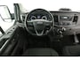 Ford Transit Custom 2.0 TDCI L2H1 | DC | 6 Zits | 2800kg Trekgew. | Airco | Cruise | 2xSchuifdeur | Parkeersens. | Trekhaak