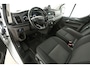 Ford Transit Custom 2.0 TDCI L2H1 | DC | 6 Zits | 2800kg Trekgew. | Airco | Cruise | 2xSchuifdeur | Parkeersens. | Trekhaak