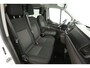 Ford Transit Custom 2.0 TDCI L2H1 | DC | 6 Zits | 2800kg Trekgew. | Airco | Cruise | 2xSchuifdeur | Parkeersens. | Trekhaak