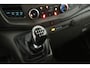 Ford Transit Custom 2.0 TDCI L2H1 | DC | 6 Zits | 2800kg Trekgew. | Airco | Cruise | 2xSchuifdeur | Parkeersens. | Trekhaak