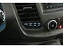 Ford Transit Custom 2.0 TDCI L2H1 | DC | 6 Zits | 2800kg Trekgew. | Airco | Cruise | 2xSchuifdeur | Parkeersens. | Trekhaak