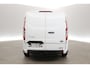 Ford Transit Custom 2.0 TDCI L2H1 | DC | 6 Zits | 2800kg Trekgew. | Airco | Cruise | 2xSchuifdeur | Parkeersens. | Trekhaak